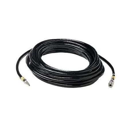 Allegro Industries 25 Ft Airline Hose 38In Diameter W, 910125 9101-25